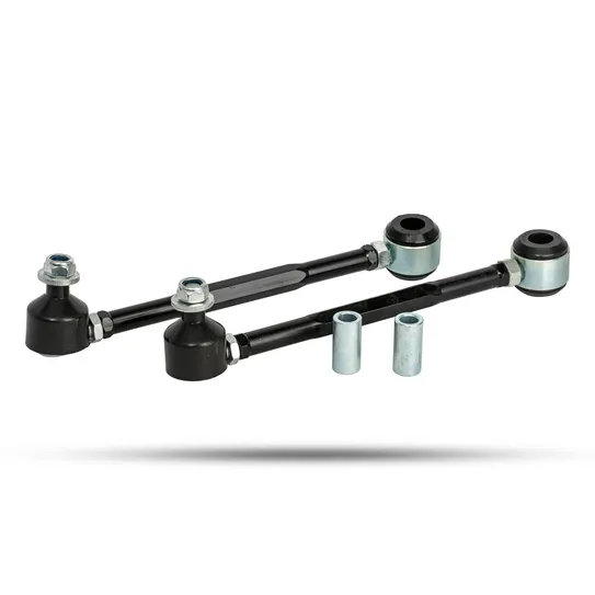 BIELLETTE BARRE STAB. ARR. REGLABLE & GRAISSABLE JEEP WRANGLER JK