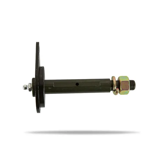 AXE DE LAMES AR GRAISSABLE PEDDERS TOYOTA HZJ75