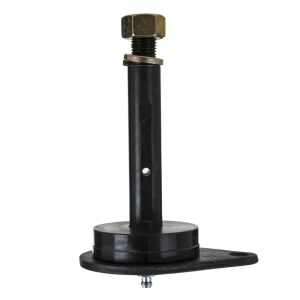 AXE DE LAMES AR GRAISSABLE PEDDERS TOYOTA HZJ78/79