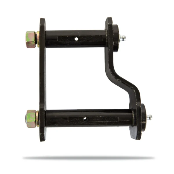 JUMELLE GRAISSABLE PEDDERS NISSAN NAVARA D40