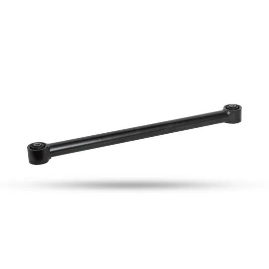 TIRANT DE PONT ARR. INF. PEDDERS NISSAN PATROL GR Y60/Y61