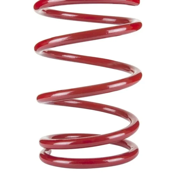 RESSORT AV. RABAISSE PEDDERS SUBARU FORESTER SH