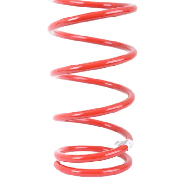 RESSORT AV. PEDDERS SUBARU FORESTER SG