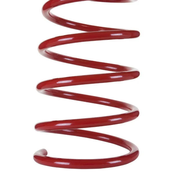 RESSORT AVANT SUBARU OUTBACK BH