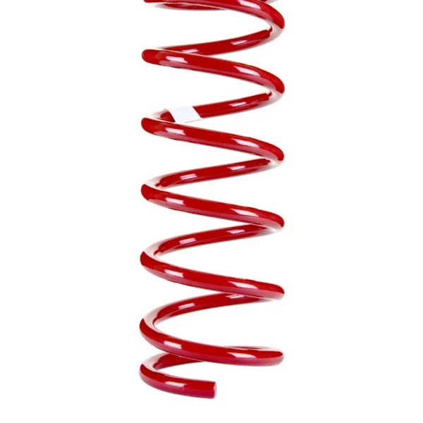 RESSORT AVG. PEDDERS NISSAN X-TRAIL T31