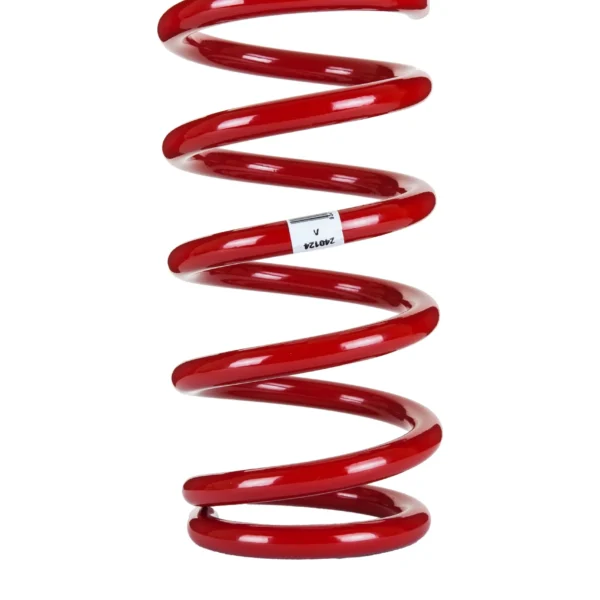 RESSORT AVANT PEDDERS FIAT DUCATO X250 2006+