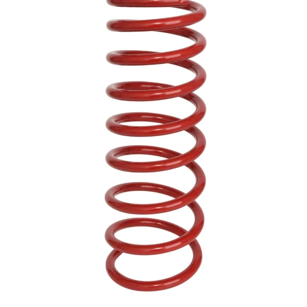 RESSORT AVANT PEDDERS TRAKRYDER DACIA DUSTER