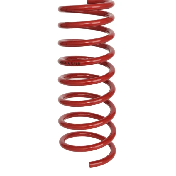 RESSORT ARR. PEDDERS TRAKRYDER DACIA DUSTER