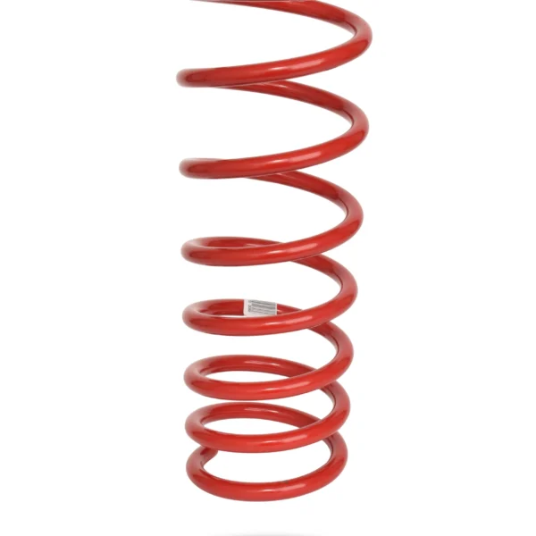 RESSORT AVANT PEDDERS TRAKRYDER CONFORT DACIA DUSTER