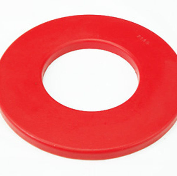 CALE DE RESSORT POLYURETHANE AVANT PEDDERS 10MM NISSAN PATROL GR