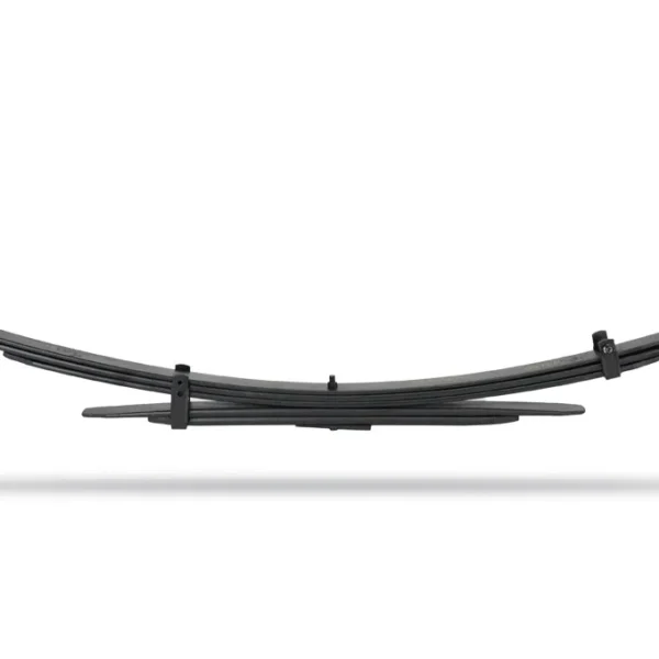 LAMES ARR. PEDDERS TOYOTA HILUX REVO 2016+