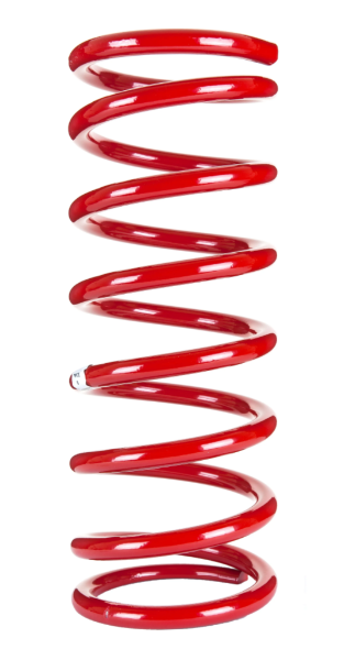 RESSORT ARG. PEDDERS NISSAN PATROL GR Y61