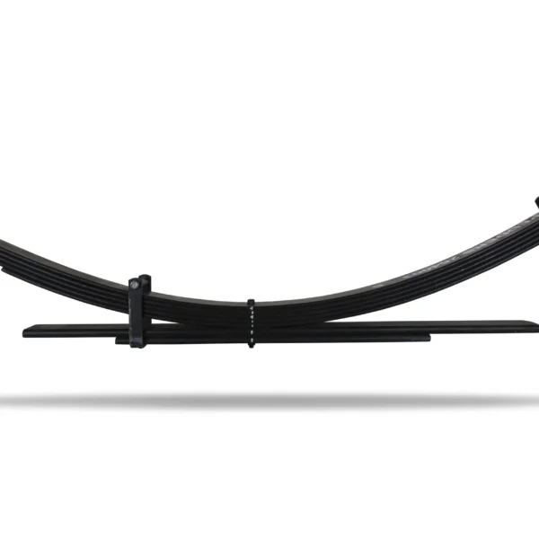 LAMES ARR. PEDDERS TOYOTA VDJ 76