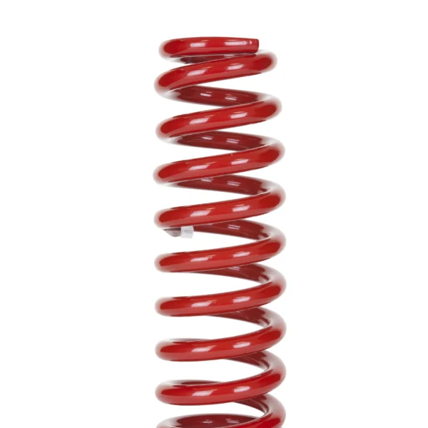 RESSORT AV. PEDDERS TOYOTA KZJ/KDJ 90/95 1996-2002