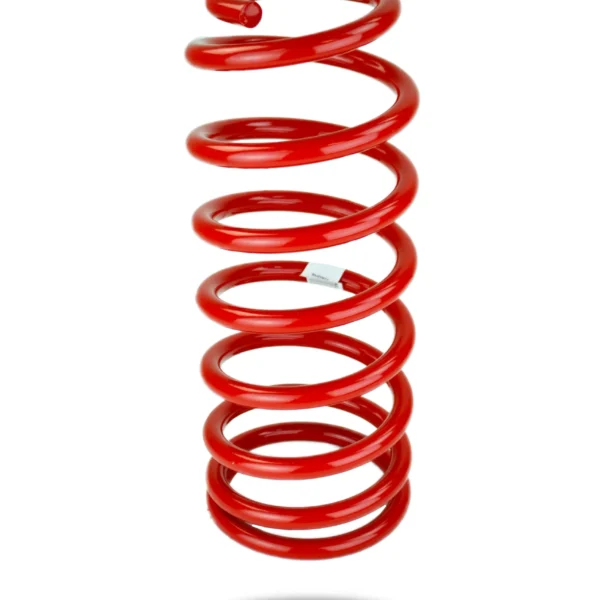 RESSORT ARR. PEDDERS TOYOTA KDJ125 / KDJ155