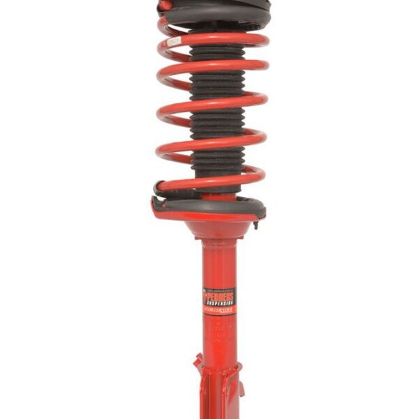 COMBINE PEDDERS EZIFIT SPORTSRYDER ARD SUBARU IMPREZA 2000-2007