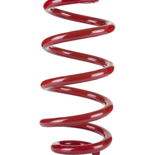 RESSORT ARR. PEDDERS NISSAN X-TRAIL T31