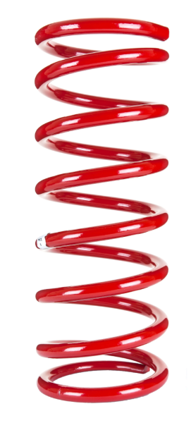 RESSORT ARD. PEDDERS NISSAN PATROL GR Y61