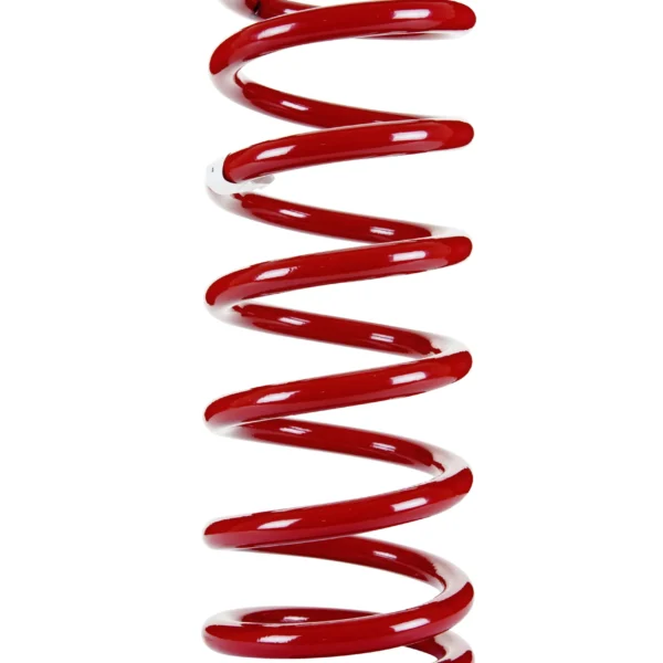 RESSORT ARR. PEDDERS NISSAN PATHFINDER 51