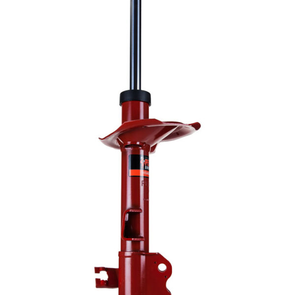 AMORT. ARG  PEDDERS GAZ SPORTSRYDER NISSAN X-TRAIL T30