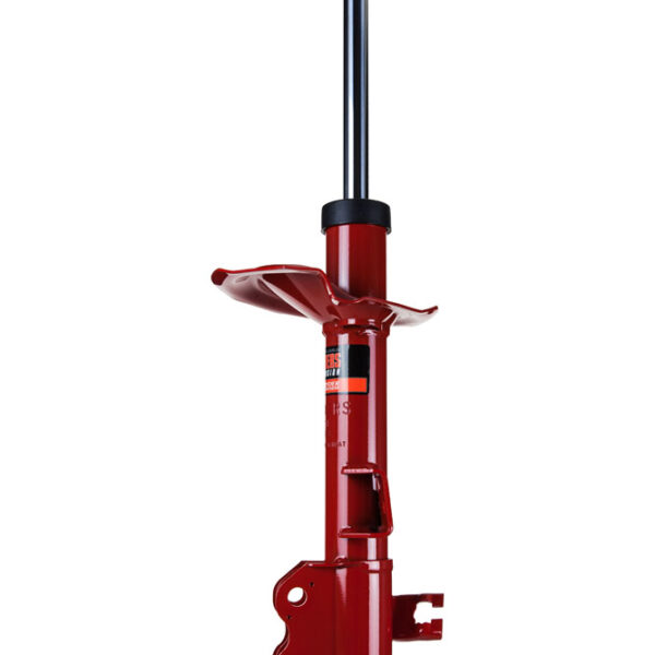 AMORT. ARD  PEDDERS GAZ SPORTSRYDER NISSAN X-TRAIL T30