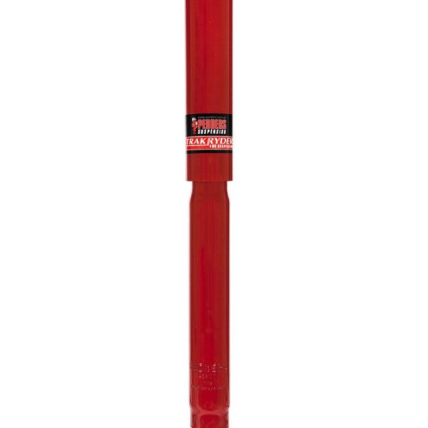 AMORT. AVANT PEDDERS TRAKRYDER FOAM CELL GD. DEB. TOYOTA HDJ80