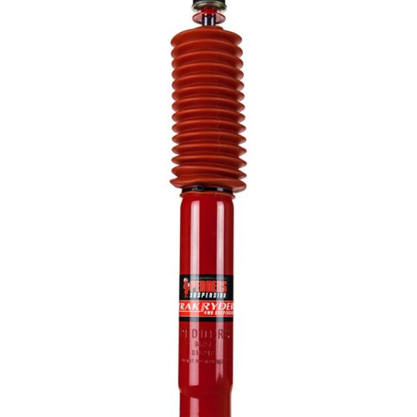 AMORT. AVANT PEDDERS TRAKRYDER FOAM CELL TOYOTA HILUX 1979-1997