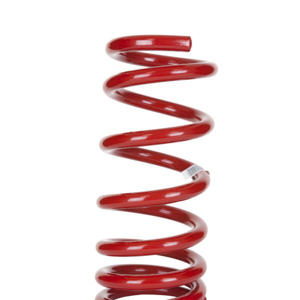 RESSORT ARR. PEDDERS HD MITSUBISHI PAJERO LWB 2000+