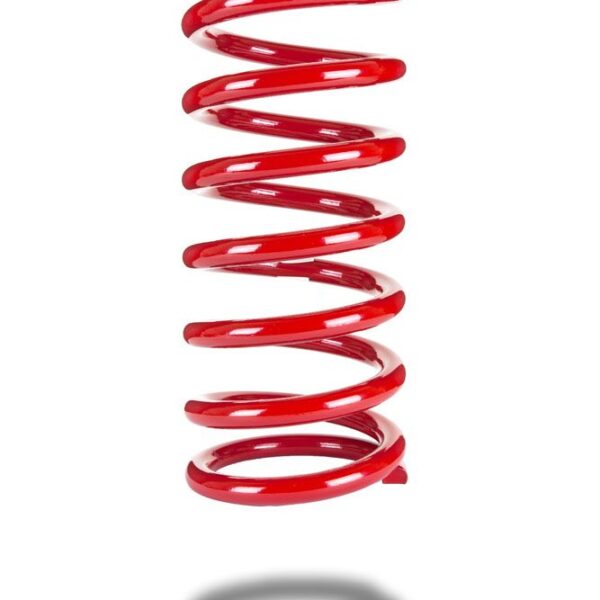 RESSORT ARR. PEDDERS LAND ROVER DEFENDER 110/130