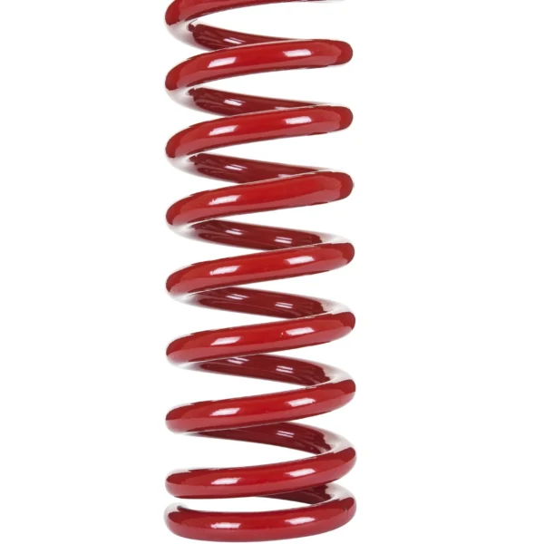 RESSORT AVANT PEDDERS NAVARA D40