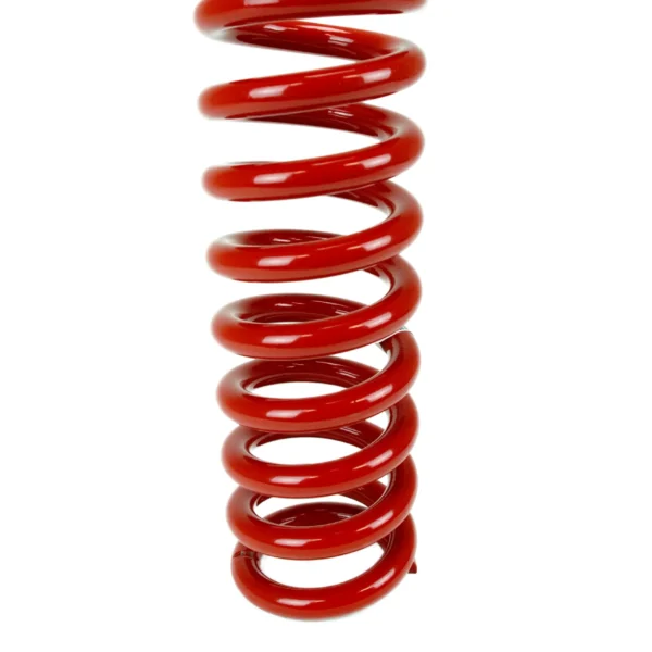 RESSORT AVANT PEDDERS STD RANGER PX/MAZDA BT50/NAVARA D40