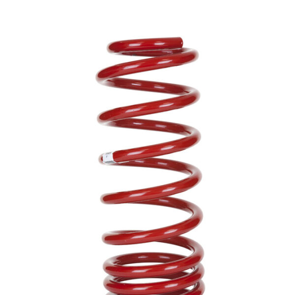 RESSORT AVD. PEDDERS HD NISSAN PATROL GR Y60/61 LWB