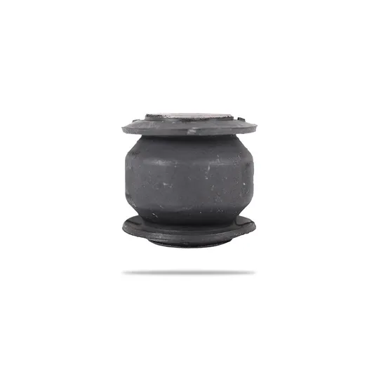 SILENTBLOC DE BARRE PANHARD AR NISSAN PATROL Y61 (Côté châssis)