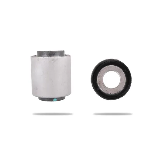 SILENTBLOC DE BARRE PANHARD AV TOYOTA HDJ 80