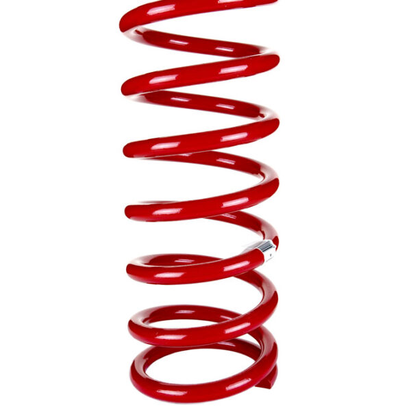 RESSORT ARD. PEDDERS EHD NISSAN PATROL GR Y61 LWB