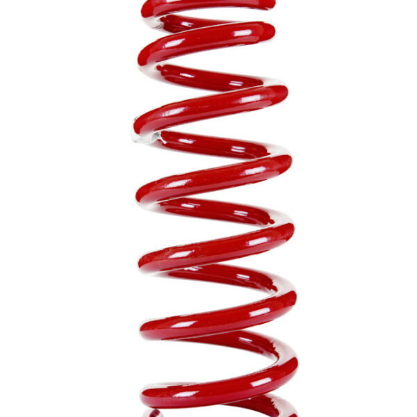 RESSORT AVANT PEDDERS HD MITSUBUSHI PAJERO DID 2000+