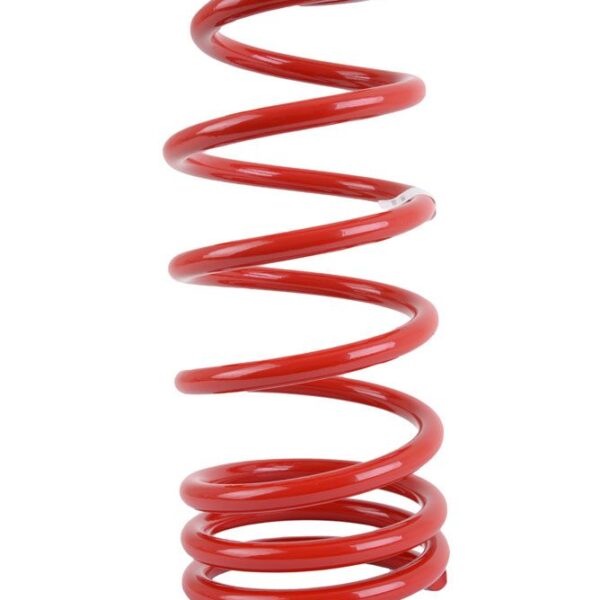 RESSORT ARR. PEDDERS  KIA SORENTO 2002-2006