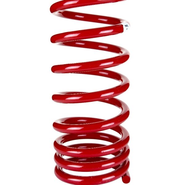 RESSORT AVG. PEDDERS EHD NISSAN PATROL GR Y61 3.0 LWB