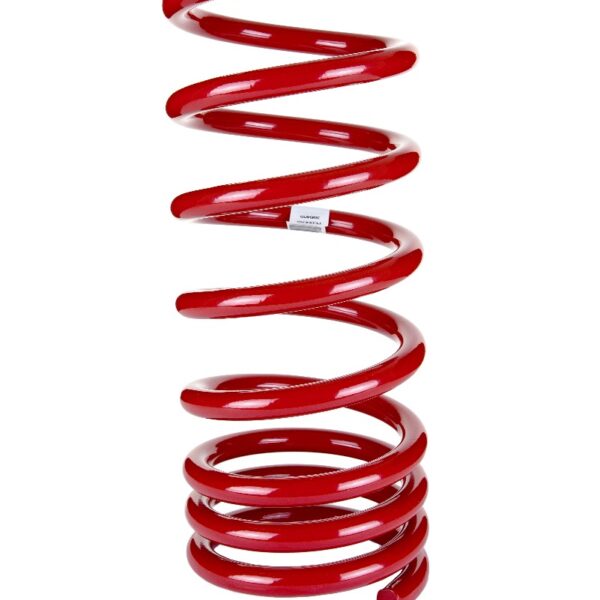 RESSORT AVD. PEDDERS EHD NISSAN PATROL GR Y61 3.0 LWB