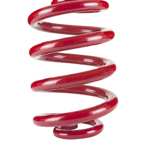 RESSORT ARR. PEDDERS HD VOLKSWAGEN T5/T6