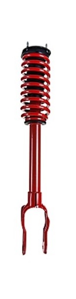 COMBINE PEDDERS EZIFIT AVG JEEP GD CHEROKEE WK2 2011+