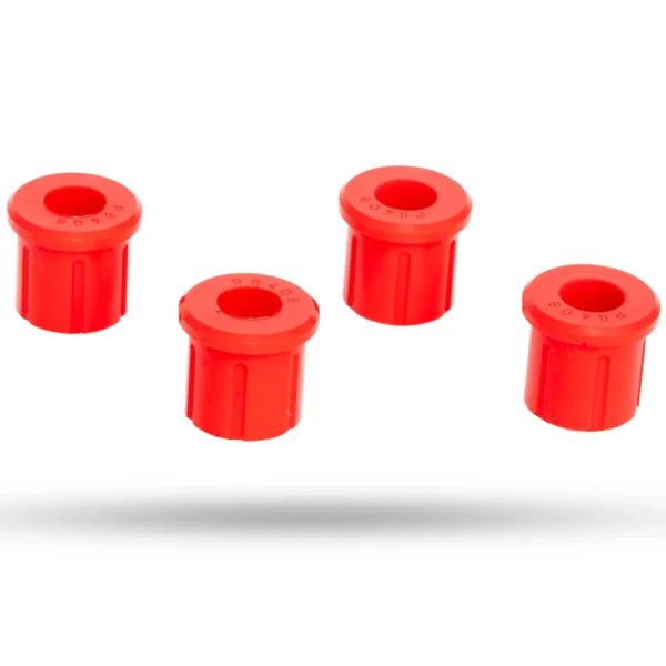 SILENTBLOCS JUMELLES/LAMES PEDDERS FORD RANGER / MAZDA BT50 2006-2011