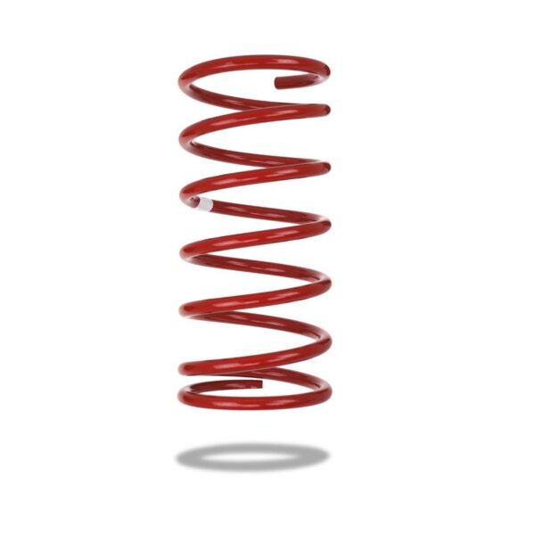 RESSORT ARR. PEDDERS MITSUBISHI PAJERO COURT 1991-2000