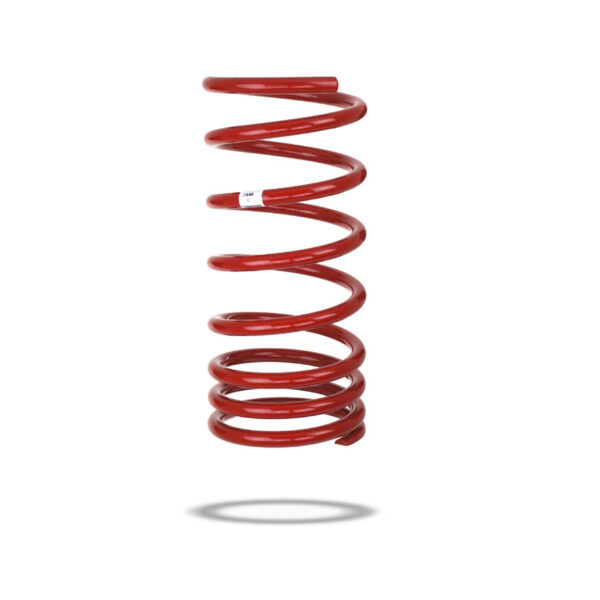 RESSORT ARR. PEDDERS MITSUBISHI PAJERO LONG  1991-2000