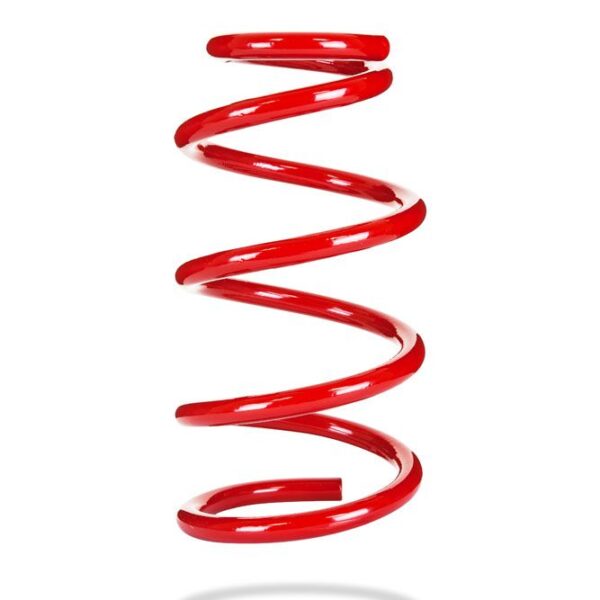 RESSORT ARR. PEDDERS HYUNDAI SANTA FE 2006-2018