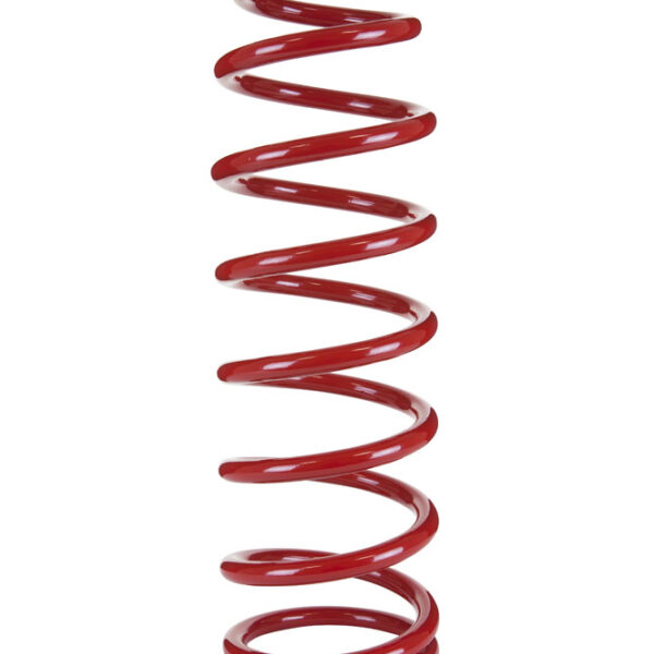 RESSORT AVANT PEDDERS HD TOYOTA HDJ80