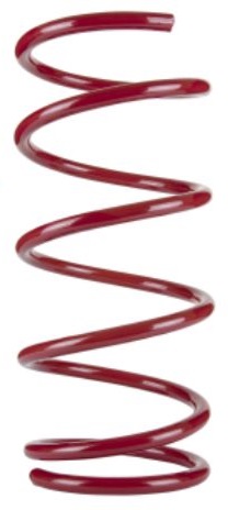 RESSORT AVANT PEDDERS SUBARU FORESTER SG