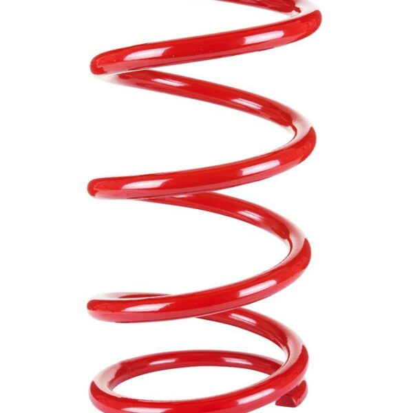 RESSORT ARR.  PEDDERS TOYOTA RAV4