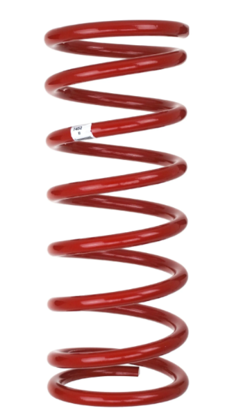 RESSORT ARG. PEDDERS NISSAN PATROL GR Y60/61