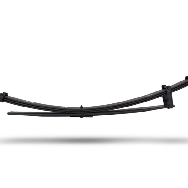 LAMES ARR. STD HD PEDDERS TOYOTA HILUX 1988-2005